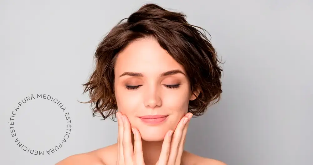 Tratamientos de Estética Facial